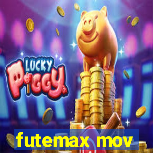 futemax mov